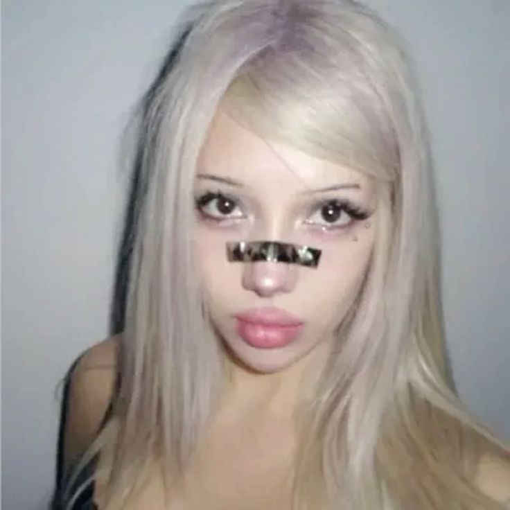 kiota666