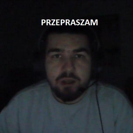 Shubii avatar