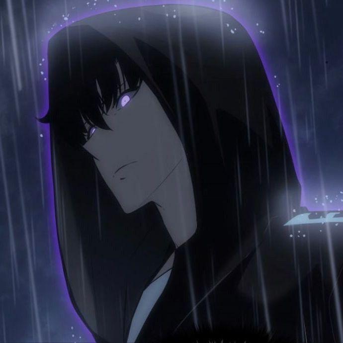 Kitheero avatar