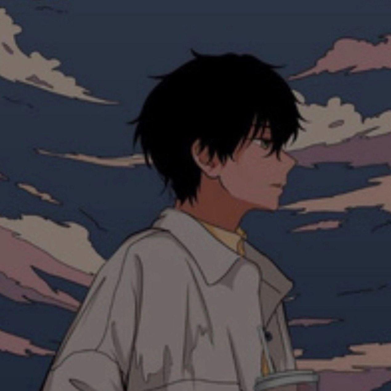 Empty073 avatar