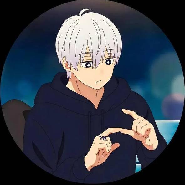 Plluger avatar