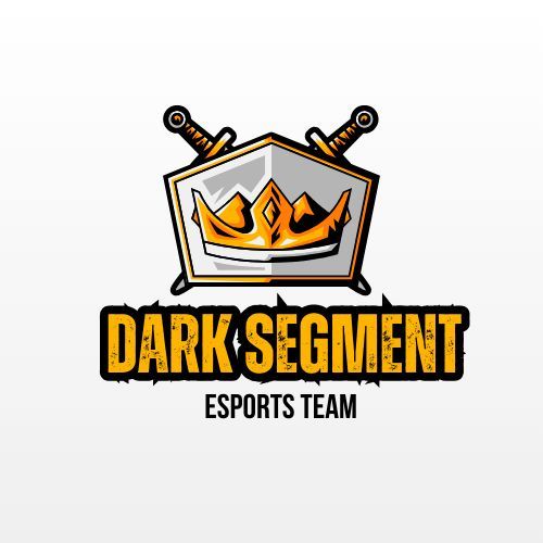 Dark Segment TR