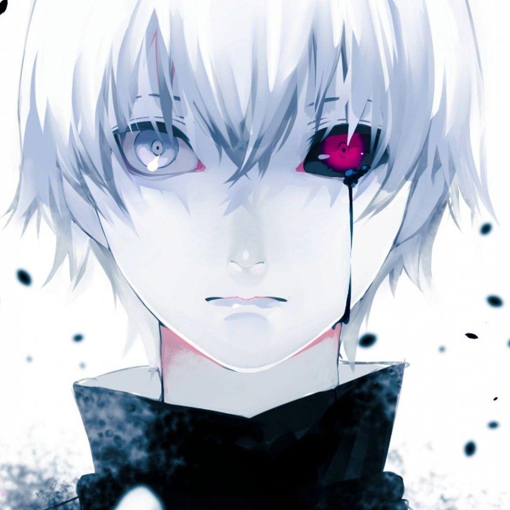 -unfee1 avatar