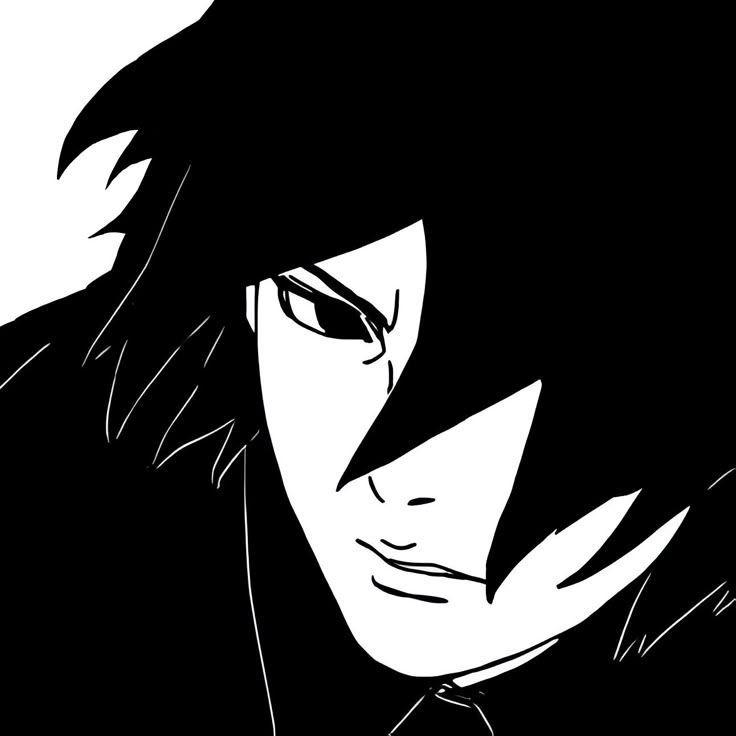 qweekky avatar