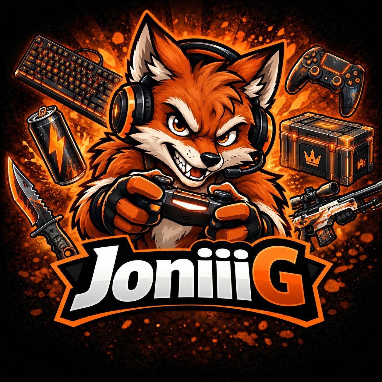 JoniiiG
