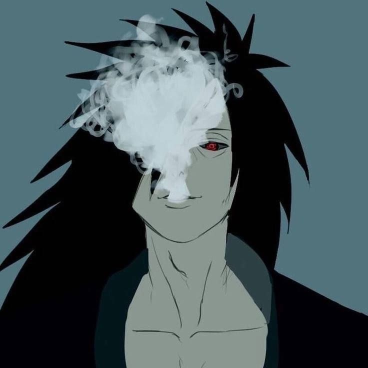 ryuketsu