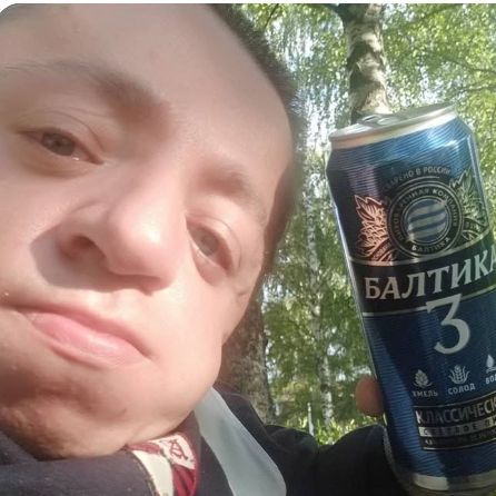 blutig666