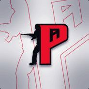 old team rofl