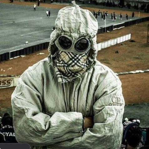 FrAeRoKse avatar