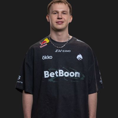 DILDObreeek