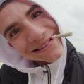 krispit8 avatar