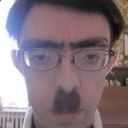 matas_putin avatar