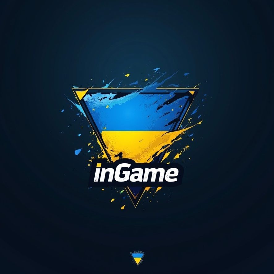 inGame