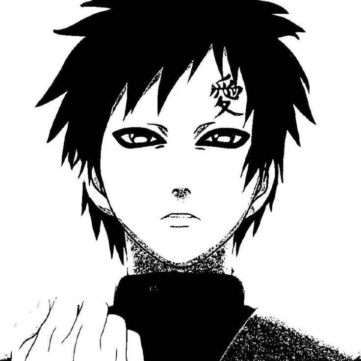 Lsatoru