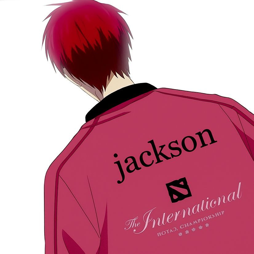j4cksonru