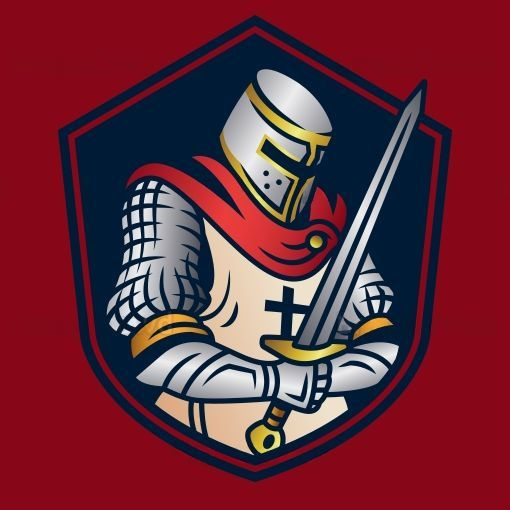 Crusaders