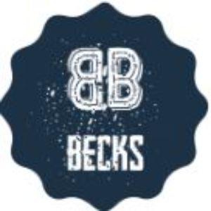 BecksSco avatar