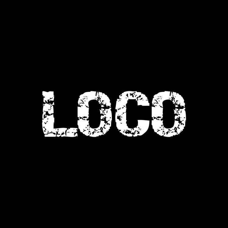 El_Loco- avatar