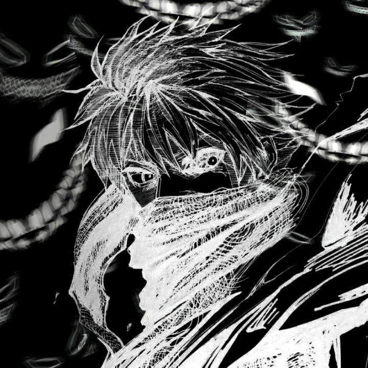 Tenshiro