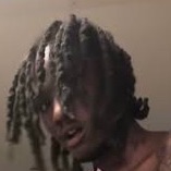 zie1u272 avatar