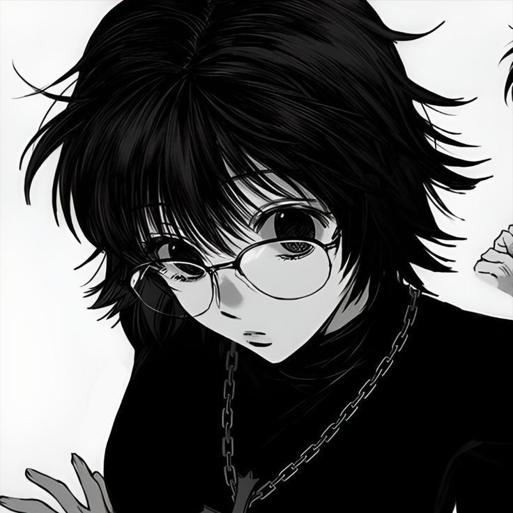 eTOSHI avatar
