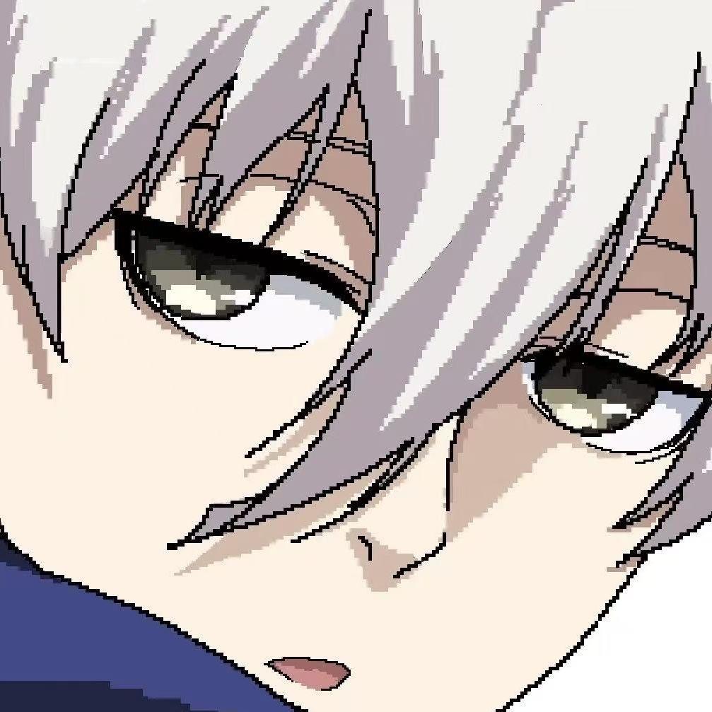 Khai1 avatar