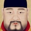 Ming Dynasty