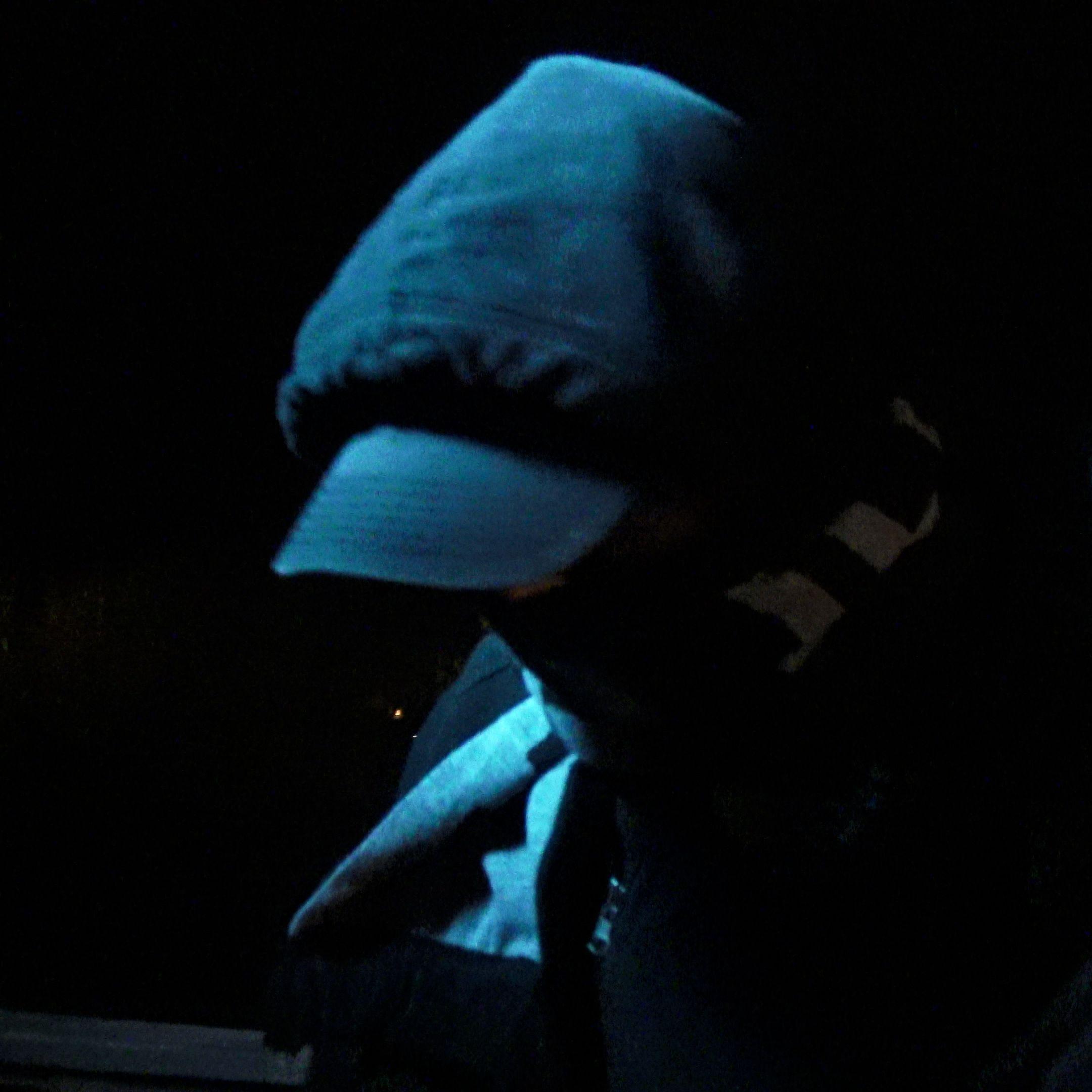 solidrain avatar