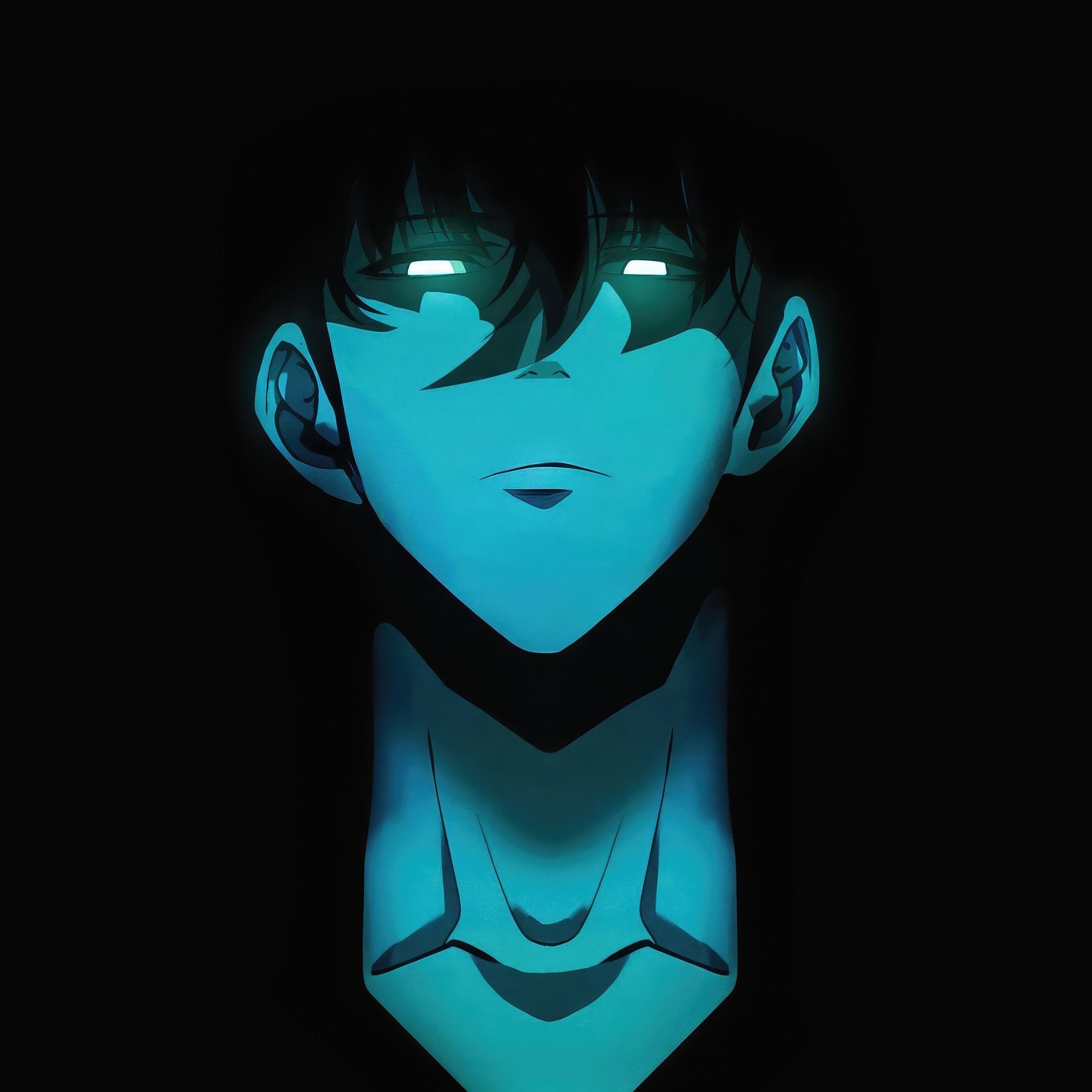Cicken avatar