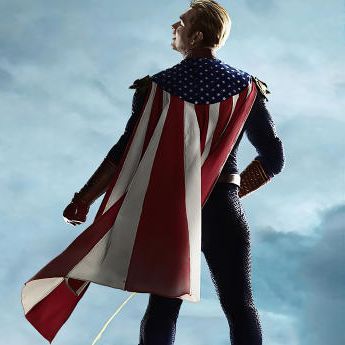 -HOMELANDER7