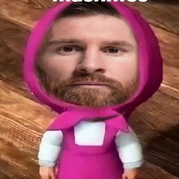 KiIINickgers FACEIT avatar