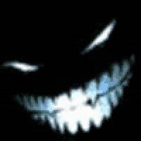 fAz1o- avatar