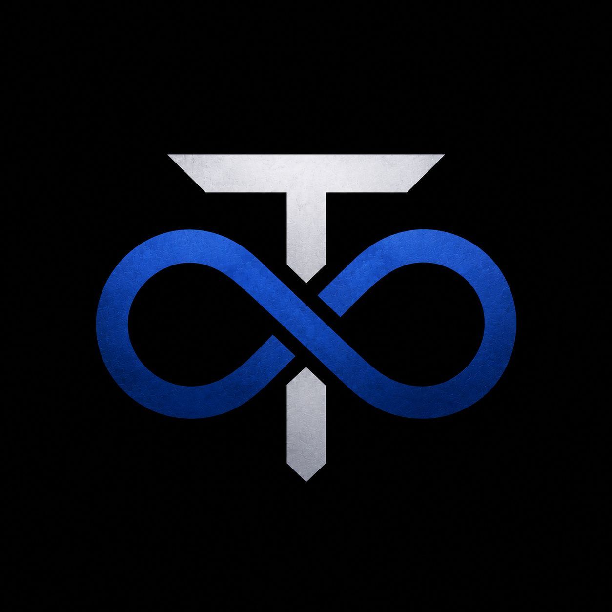 TEAM INTEMPORAL