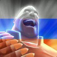 heAvy_Zver avatar