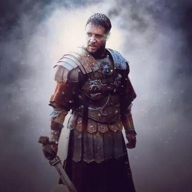 gggeneral avatar