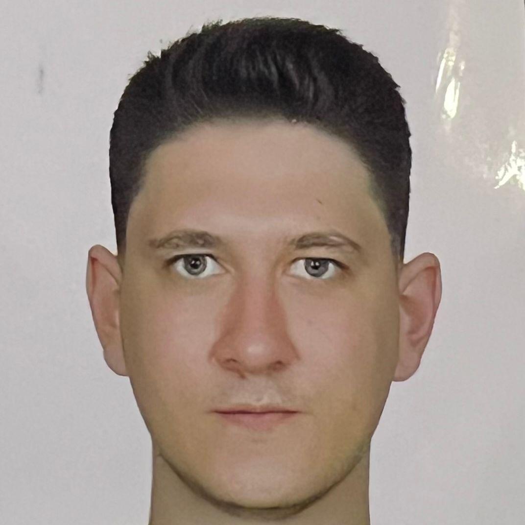husoq avatar