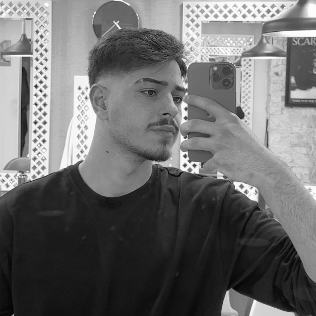 3xrelax FACEIT avatar