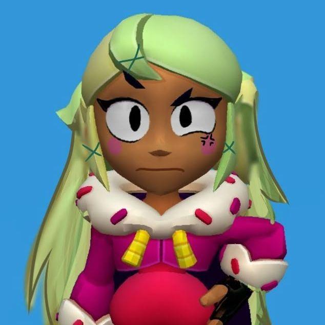 da_ET avatar