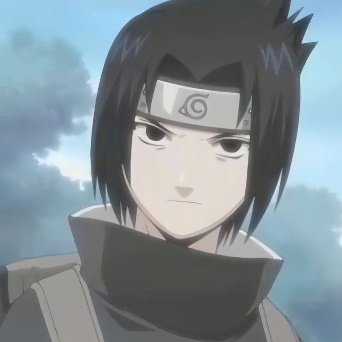 Nos--- avatar
