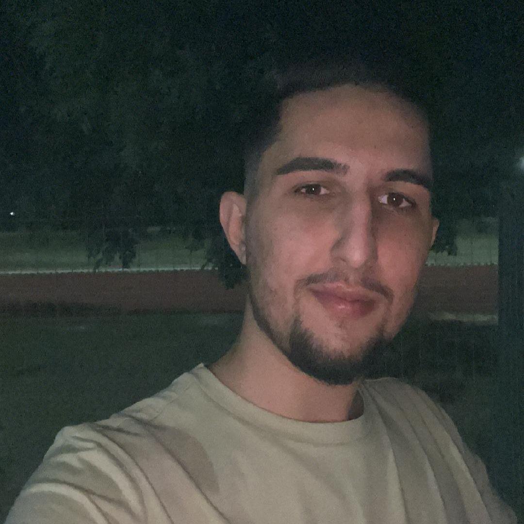 ionklo avatar