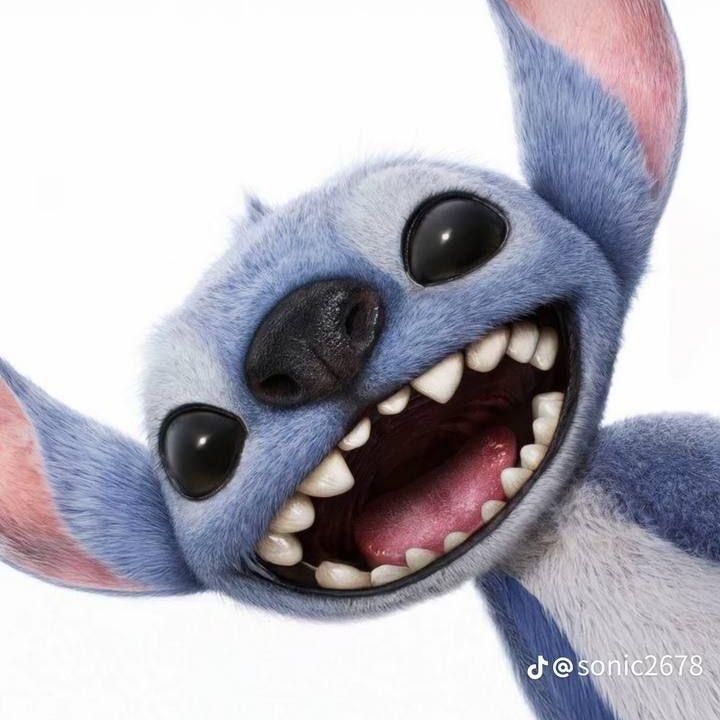 demonwithout avatar