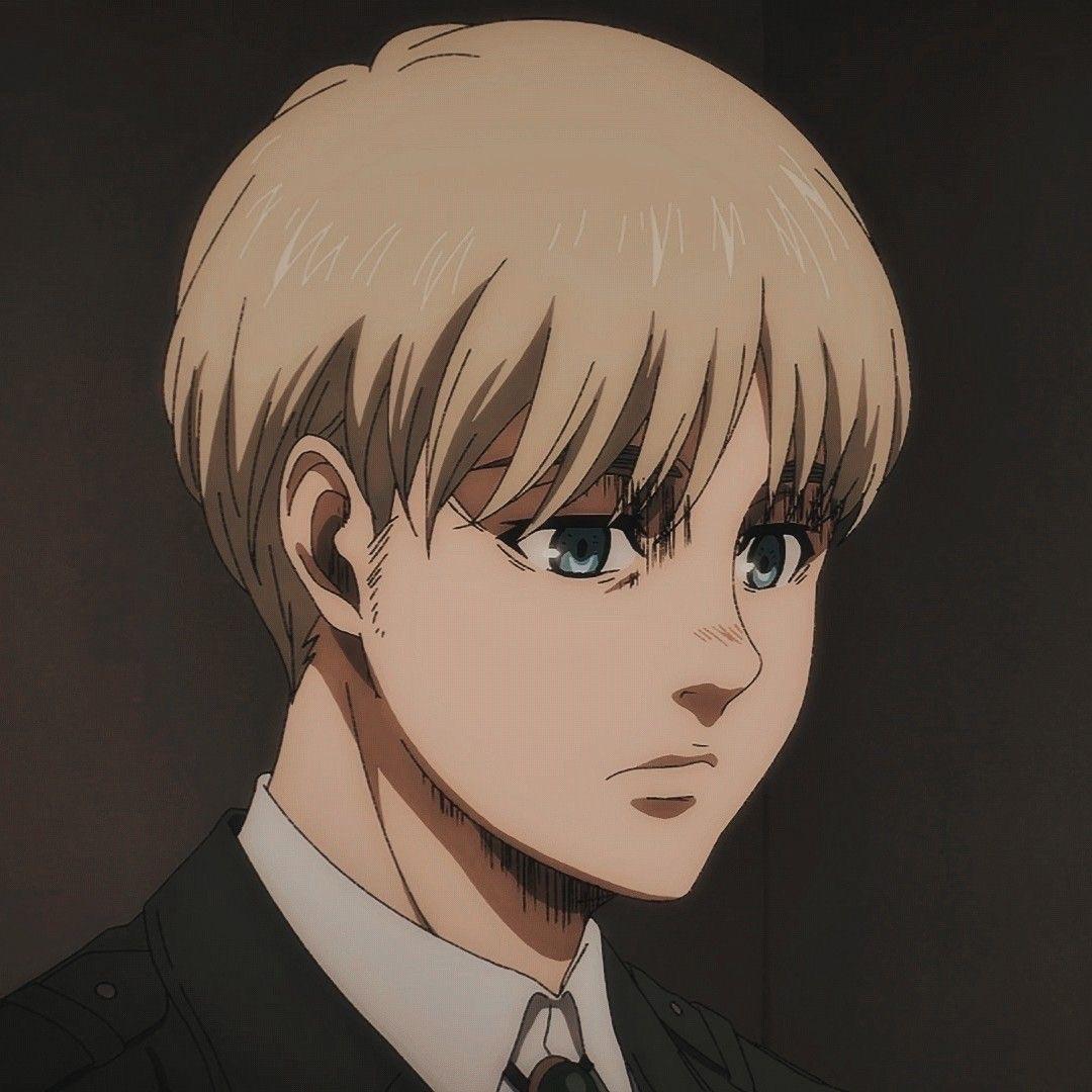 kirbobon228 avatar