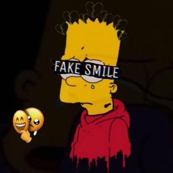 Dayoylfg avatar