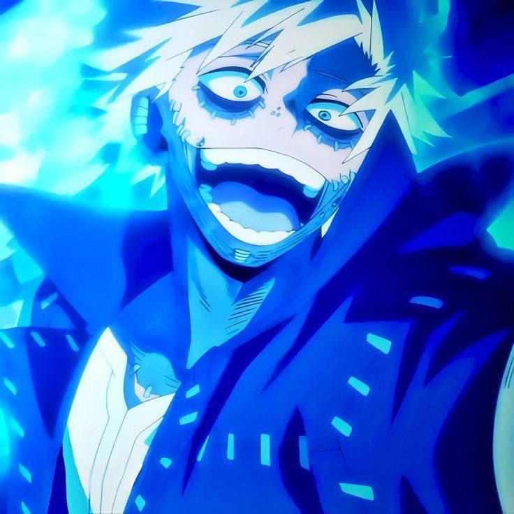 dabi_119