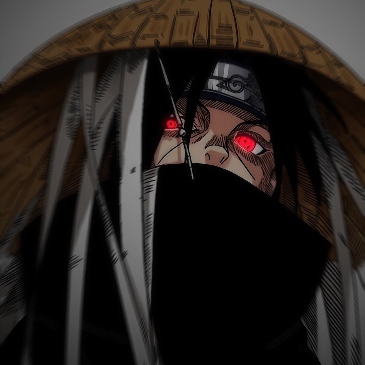 team_Itachisoul