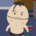 KsawX avatar