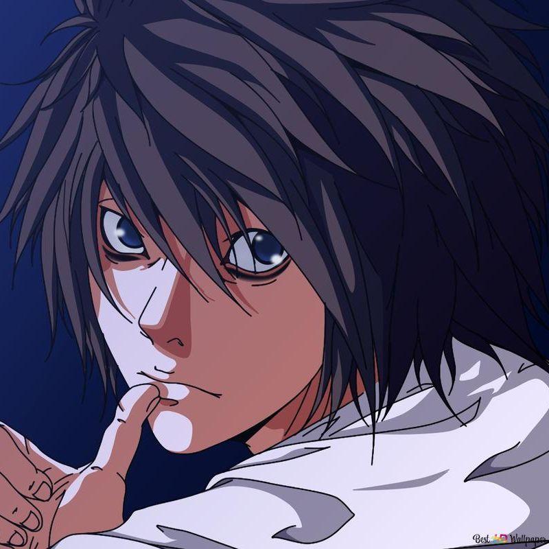 sl3kons avatar