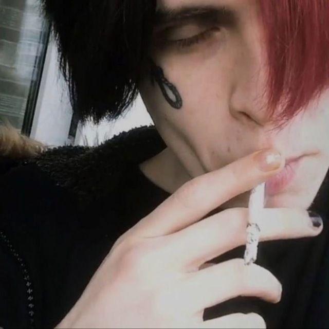 kyowino avatar
