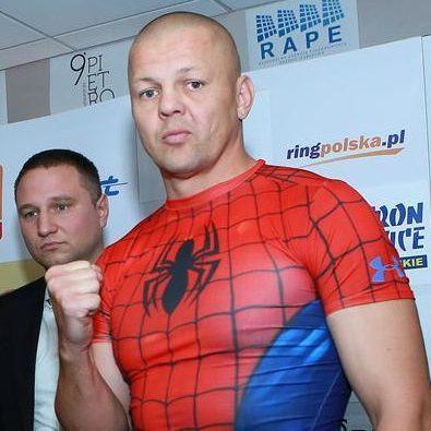 wolnapolska avatar