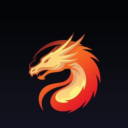 GodOFire